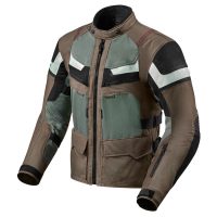 Motorbike-Textile-Suits-06c