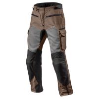 Motorbike-Textile-Suits-06e