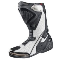Racing-Boots-01