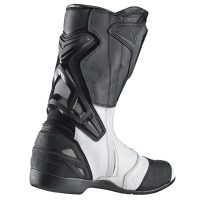 Racing-Boots-01b