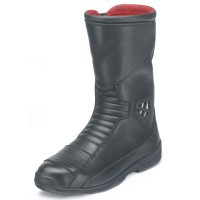 Touring-Boots-01a
