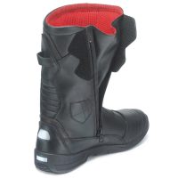 Touring-Boots-01b