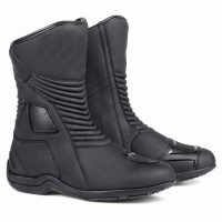 Touring-Boots-02a