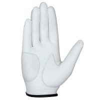 left-hand-(1)