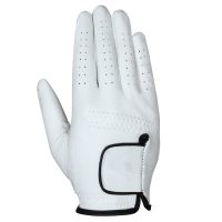 left-hand-(2)