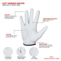 left-hand-(3)