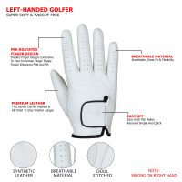left-hand-(4)