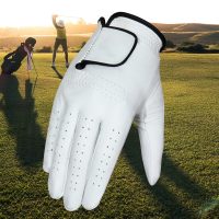 left-hand-(5)
