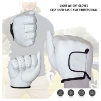 left-hand-(6)