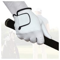 left-hand-(7)