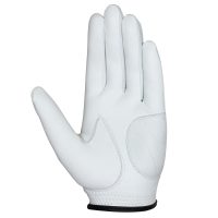 right-hand-(1)