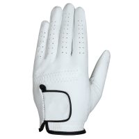 right-hand-(2)