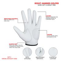 right-hand-(3)
