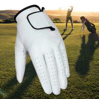 right-hand-(5)