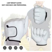 right-hand-(6)