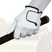 right-hand-(7)